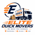 Quick Movers Services - Home